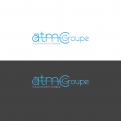 Logo design # 1169062 for ATMC Group' contest