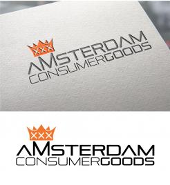 300x300