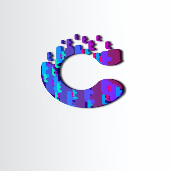 300x300