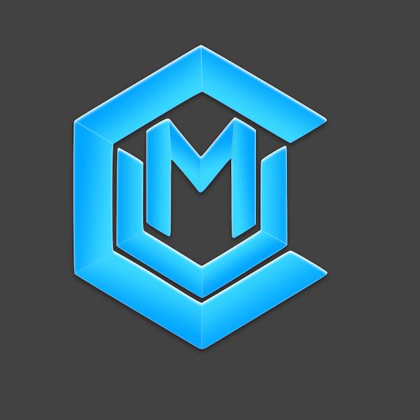 300x300