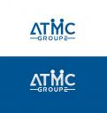 Logo design # 1169073 for ATMC Group' contest