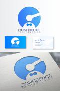 Logo design # 1267185 for Confidence technologies contest