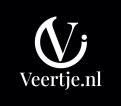 Logo # 1273509 voor Ontwerp mijn logo met beeldmerk voor Veertje nl  een ’write design’ website  wedstrijd
