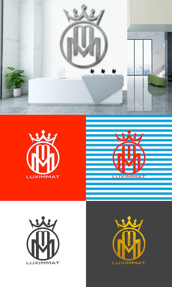 300x300