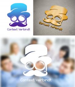 Logo design # 1149618 for Logo for consultant who helps organizations manage complexity  contest