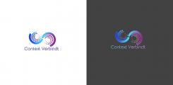 Logo design # 1149923 for Logo for consultant who helps organizations manage complexity  contest