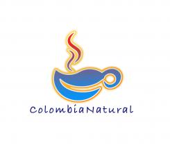 Logo design # 1135076 for Creation of a logo for a Colombian coffee and chocolate tasting and sale space contest