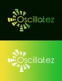 Logo # 1281842 voor oscillatuz wedstrijd