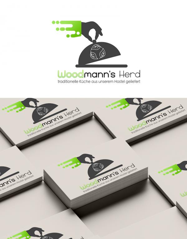 design_logo-sheepsound-mkEKLWwS