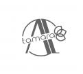Logo # 1229181 voor Ontwerp een logo voor Tamarketing wedstrijd