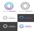 Logo # 1152240 voor Logo voor consultant die organisaties helpt bij het managen van complexiteit wedstrijd