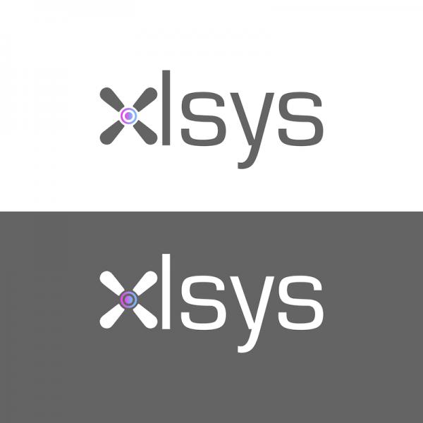 300x300