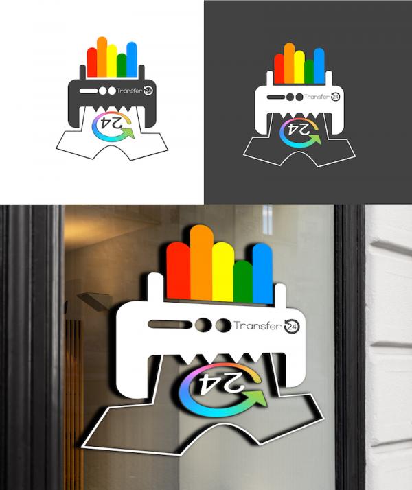 300x300