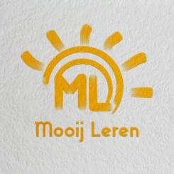 Logo # 1277344 voor Ontwerp een stralend en pakkend logo voor een ZZP leerkracht en kindercoach wedstrijd