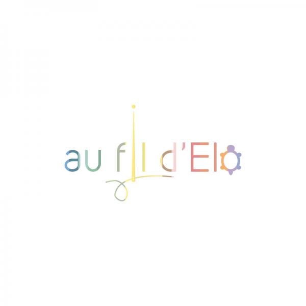 300x300