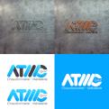 Logo design # 1163886 for ATMC Group' contest