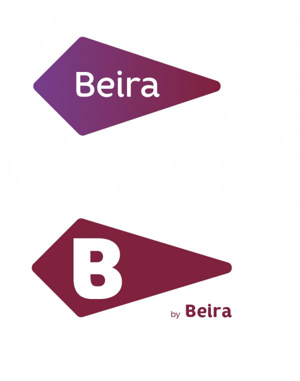 chaussure ben sherman