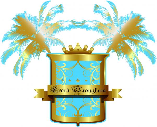 300x300