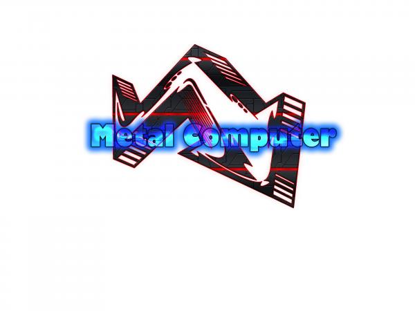 300x300