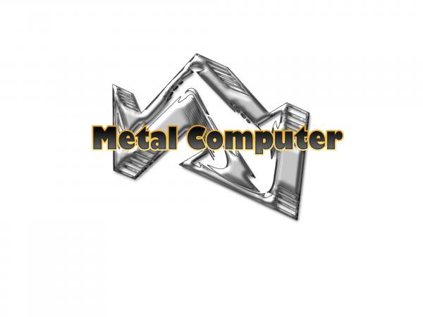 300x300