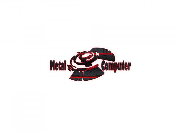 300x300