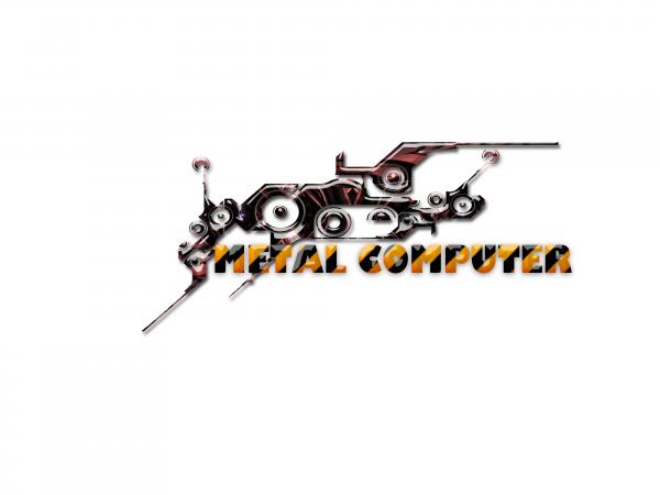 300x300