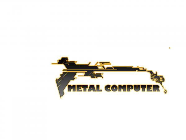 300x300
