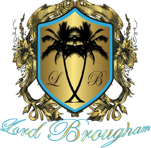 300x300
