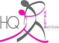 Logo design # 165105 for Salsa-HQ contest