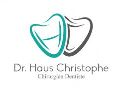 Logo design # 972183 for Design logo for dentist contest