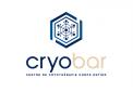 Logo design # 691093 for Cryobar the new Cryotherapy concept is looking for a logo contest