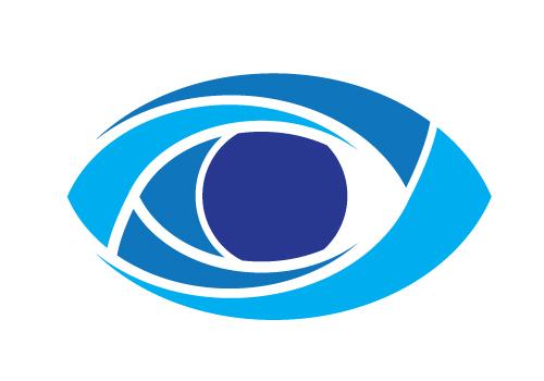 300x300