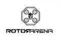 Logo design # 677552 for Drone Race contest