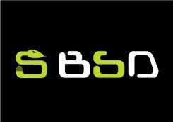 Logo design # 797836 for BSD - An animal for logo contest