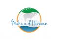 Logo design # 416127 for Make a Difference contest