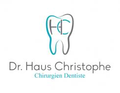 Logo design # 972291 for Design logo for dentist contest