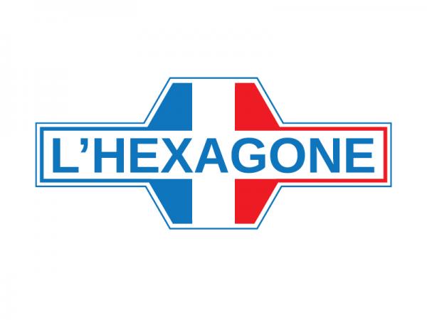 300x300