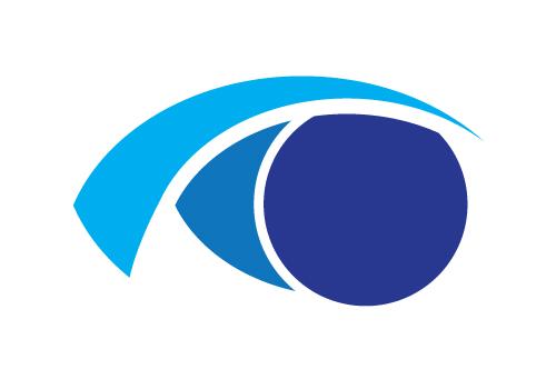 300x300