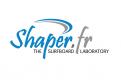 Logo design # 408711 for Shaper logo– custom & hand made surfboard craft contest