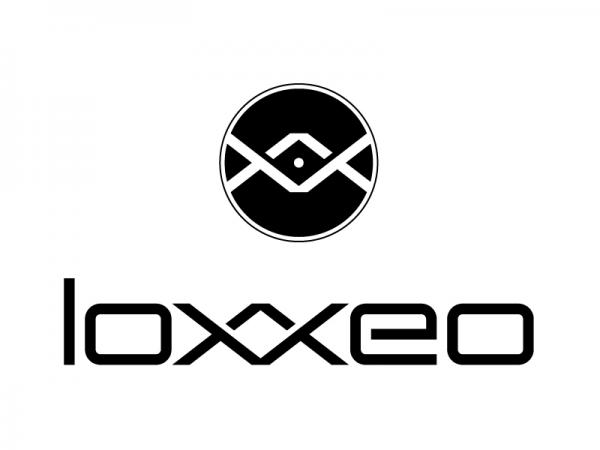 300x300