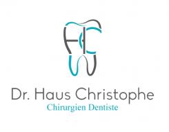 Logo design # 972303 for Design logo for dentist contest