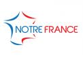 Logo design # 778790 for Notre France contest