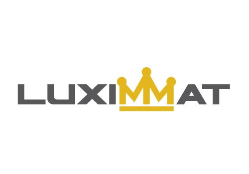 300x300