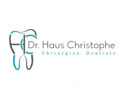 Logo design # 972307 for Design logo for dentist contest