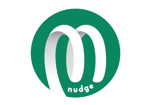 300x300