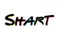 Logo design # 1104829 for ShArt contest