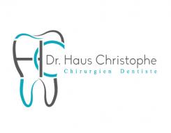 Logo design # 972309 for Design logo for dentist contest