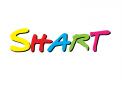 Logo design # 1104831 for ShArt contest