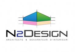 Logo design # 615986 for . contest