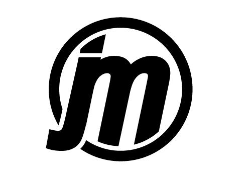 300x300